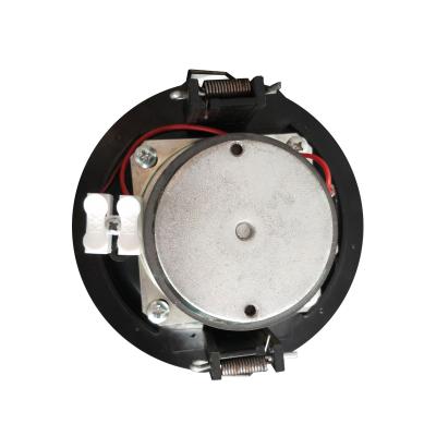 China Other TPI-03 Professional 3 Inch 5W/10W Audio Passive Ceiling Speaker for sale