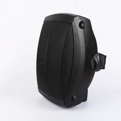 China F-LHY6.5G Professional 6.5 Inch 40W Plastic Two Way Audio Passive Speaker for sale