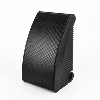 China F-LHY6.5L 6.5inch 30W Professional Plastic Two Way Audio Passive Loudspeaker for sale