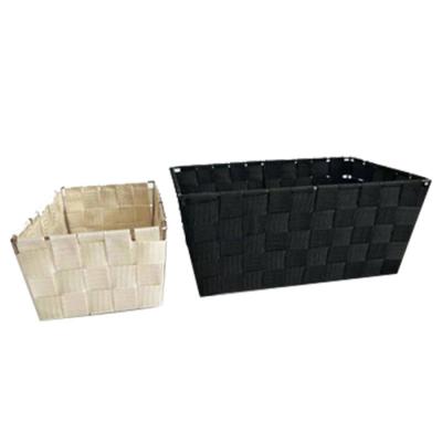 China Good Quality Factory Direct Drawer Sustainable Organizer Storage Box Compatible Products for sale