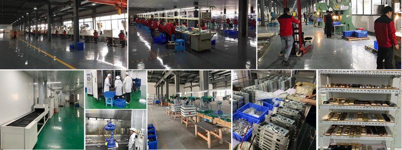 Verified China supplier - Guizhou Topping Technology Co., Ltd.