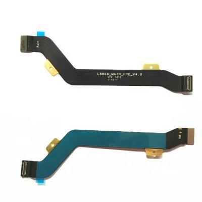 China for Xiaomi MI A2 MI 6x MAIN BOARD CABLE CABLE TO CHARGING FLEX For Xiaomi Mi A2 MI 6x for sale