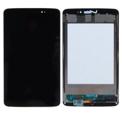 China For LG Pad 8.3 v500 LCD Touch Screen Digitizer For LG Pad 8.3 v500 Touch Screen Digitizer for sale