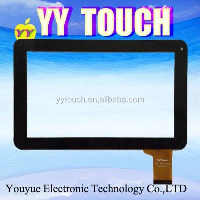 China 9inch china tablet pc touch screen TPT-090-254 9inch for sale