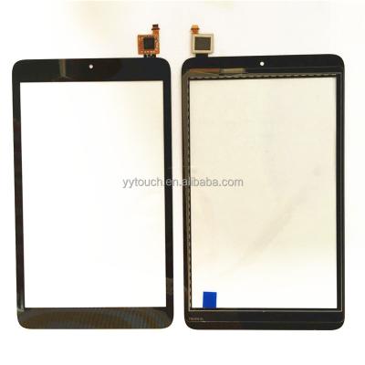 China For TCL T80 Touch Screen Digitizer Replacement For TCL T80 for sale