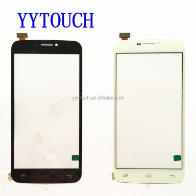 China For Swiss Gen610 Mobility Touch Screen Digitizer Fpca-59a04-v01 Fpca-59a04-v01 for sale