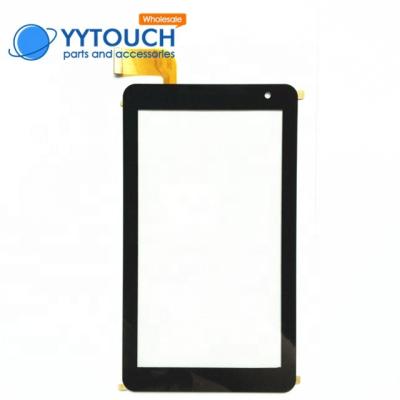 China kingvina pg752-v2 new models touch screen tablet kingvina pg752-v2 from mexico for sale