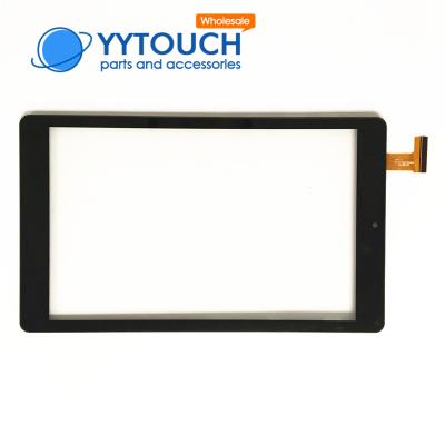 China Touch for NextBook NX16A8116 Touch Screen Digitizer SG6378-FPC-V1-2 SG6378-FPC-V1-2 for sale