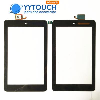 China For Dell Venue 8 t02d 3830 Touch Screen Digitizer Replacement For Dell Venue 8 t02d 3830 for sale