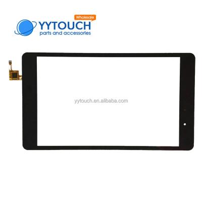 China For PCBOX PCB-TW085 Tablet Touch Screen Digitizer Replacement For PCBOX PCB-TW085 for sale