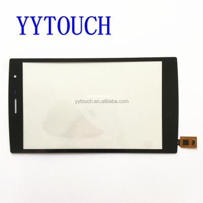 China For Doppio Panther Dpg500 Touch Screen Digitizer Replacement For Doppio Panther Dpg500 for sale