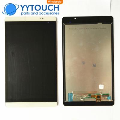 China touch screen lcd display for huawei mediapad m2 8.0 m2-801l m2-802l m2-803l for huawei mediapad m2 8.0 m2-801l m2-802l m2-803l for sale