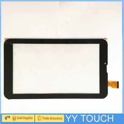 China For HYUNDAI HDT-9421G Touch Screen Digitizer Replacement For HYUNDAI HDT-9421G for sale