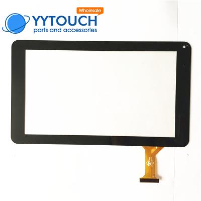 China Tablet touch screen for Gadnic Tab0031b Tab032b Gt90ph90h Gt90ph90h for sale