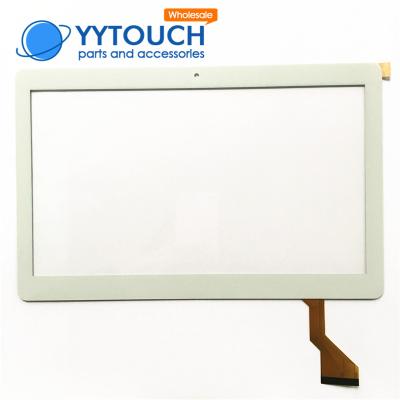 China Tablet Touch Screen Digitizer Replacement HN 1045-FPC-V2 HN 1045-FPC-V2 for sale