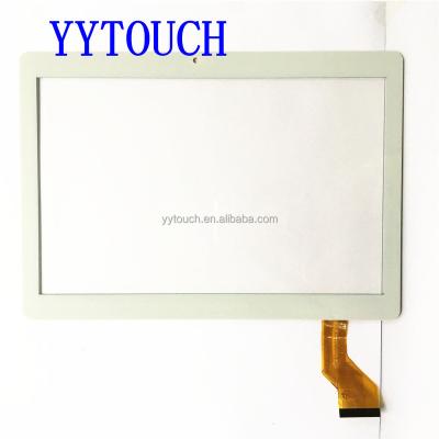 China GT10PG127 V1.0 GT10PG157 V1.0 GT10PG127 V1.0 Tablet Touch Screen Analog-to-Digital Converter GT10PG157 V1.0 for sale