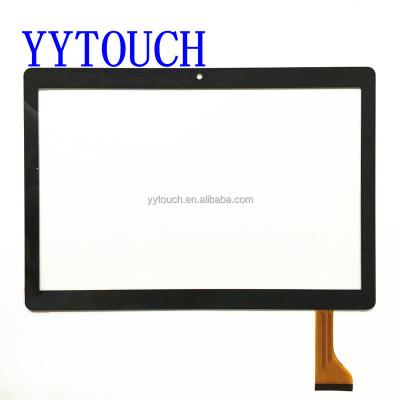 China For NEXT N1002G Touch Screen Digitizer CEO-1003-JTY CEO-1003-JTY Replacement for sale