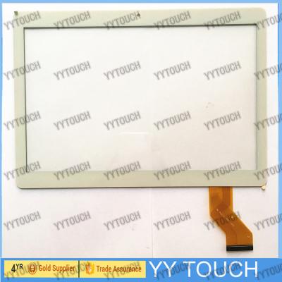 China Tablet Touch Screen YLD-CEGA442-FPC-A0 Analog to Digital Converter Replacement YLD-CEGA442-FPC-A0 for sale