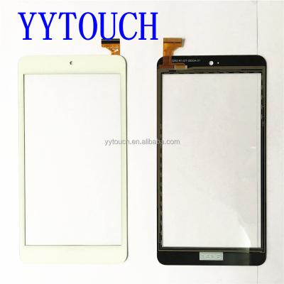 China For ACER ICONIA UN 7 B1-780 A6004 Touch Screen Digitizer Replacement For ACER ICONIA UN 7 B1-780 A6004 for sale