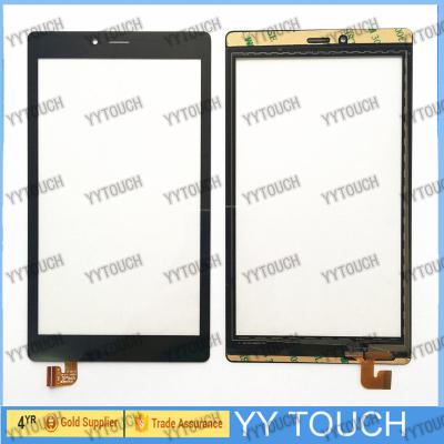 China For Alcatel Pixi 9003a Touch Screen Digitizer Replacement For Alcatel Pixi 9003a for sale