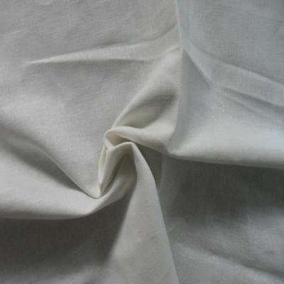 China Anti Pill Factory Price Polyester Cotton Fabric Manufacturer 40x40 110x90 for sale