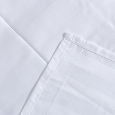 China High Quality Unbleached Cotton Factory Price Gray House Fabric Polyester Shrink-Resistant for sale