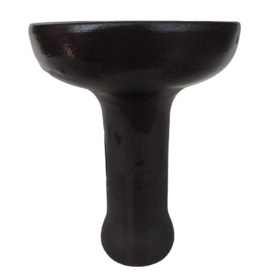 China Hot Selling Ceramic Hookah Bowl Low Price Gently 2022 New Bowl High Quality Product for sale