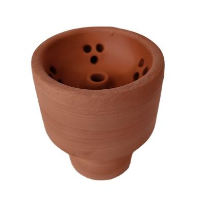 China 2022 Guaranteed Quality Home Collection Hookah Bowl Interesting Looking Ceramic Hookah Bowl Gently by 2022 for sale