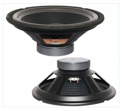 China Iron New Products 10 inch loudspeaker Adjustable  Fits for home audio OEM Support Material Origin Size and Design for sale