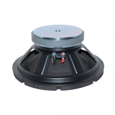 China Speaker Sound System New Product Promotion Neodymium Magnet Voice Coil Theatres Woofers Speaker Audionic and Home and  12 Inch Item Unit for sale