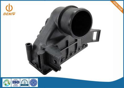 Κίνα Plastic Product Injection Mold Manufacturer ABS PC POM PMMA PA6 προς πώληση