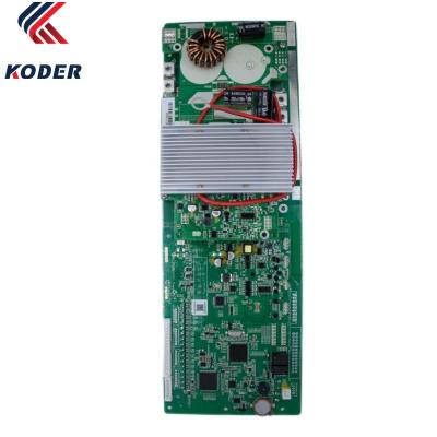 China High Quality Electronics Device PCB Manufacturing And Design Printed Circuit Board Manufacturer for sale