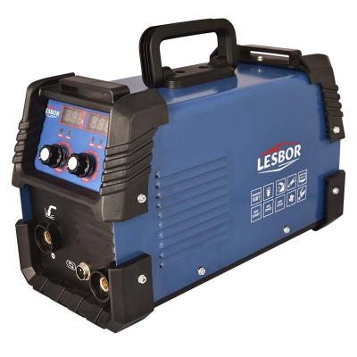 China Wire Feeder 220V Inverter MIG Magnetic 120 Welding Machine Gasless Welder Mini Soldar No Gas For Household Convenience Use 127V 2 In 1 Available for sale