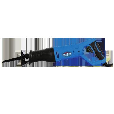 China Wood Saw Hot Sale 750W High Performance Swap Saw For DIY for sale