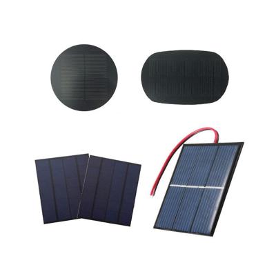 China Chinese factory 700w solar panel price with 25 years warranty for sale 125mmx125mm for sale