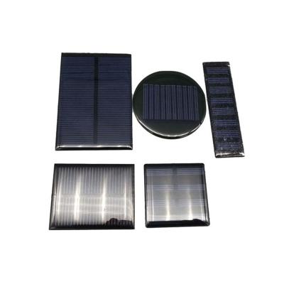 China High Efficiency Solar Panel 500w 550w 525w Black Frame 182 Cell Roof System Mono Tier 1 Solar Panels for sale