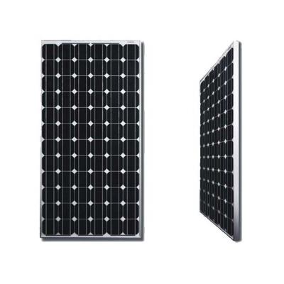 China Home Commercial Solar High Efficiency Monocrystalline Cut 405w 410w 420w 425 455 W 500wp 540 Half 545 650 Watt 600watt 670w 750 PV Module Solar Panel for sale