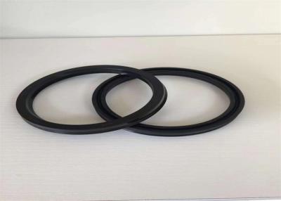 Chine Hitachi Excavator Bucket Seal Kits ZX330 ZX450 4276696 Bucket Linkage O Ring à vendre