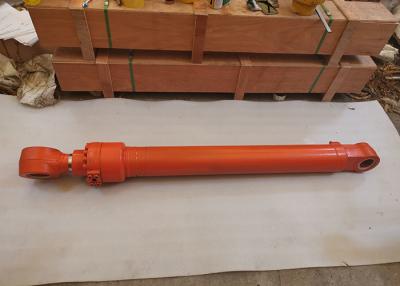 China DX300 DX300LC Doosan Hydraulic Cylinder Assy Construction Machinery Parts zu verkaufen