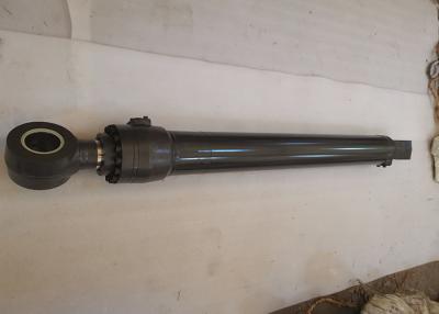 China Replaced EC290B EC290 Hydraulic Bucket Cylinder For Volvo Excavator en venta