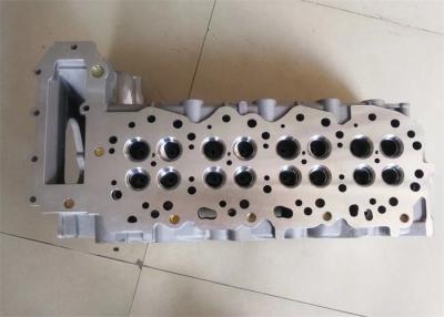 China Cylinder Head Excavator Engine Parts 908600 AMC - 1005B340 908600 1005B341 For Mitsubishi 4M41 zu verkaufen