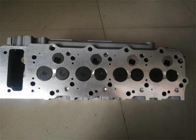 China 908515 Cylinder Head For Mitsubishi Montero Glx Gls Pajero Glx Gls 4M40 ME202621 zu verkaufen