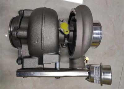 China Turbocharger Excavator Engine Parts 399-3391 461-3746 6505-65-5091 6505-99-416A 3536837 à venda