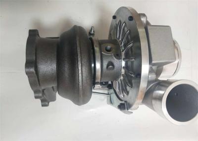 Κίνα 460HD-5 Excavator Engine Parts For Sumitomo SH350-5  6HK1 EFI Engine Turbocharger προς πώληση