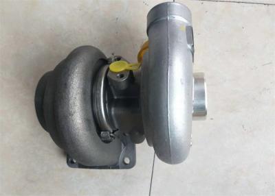 China Maschinen-Turbolader KTR90 6D125 Turbo 6506-21-5010 6506-21-5020 6156-81-8150 für KOMATSU PC400-8 PC450-8 WA470-6 WA480-5 zu verkaufen