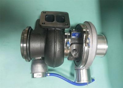 China OEM 284-7709 752538-0015 233-1592 233-1589 Turbo Charger C13 Turbocharger GTA4088BS à venda