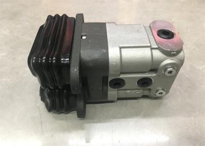 Китай Педаль Assy R110-7 R140LC-7 R210LC7 31N6-20020 RCV педали ноги для экскаватора Hyundai продается