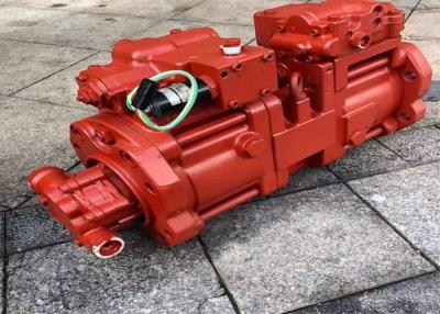 Chine Excavatrice principale Hydraulic Pump K3V63DT K3V180DT K3V112DT de  K3V63 à vendre