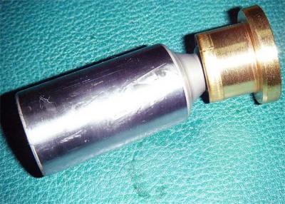 China Balanço do bloco de cilindro de Swing Motor Parts da máquina escavadora M2X146 que gerencie EX200-5 à venda