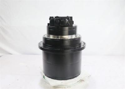 Cina Assy d'acciaio 260 dell'oscillazione del motore della trasmissione SK250 SH200A3 di viaggio 8 TM40 in vendita